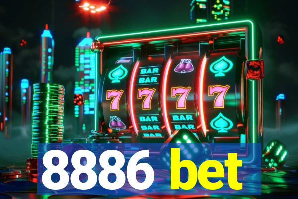 8886 bet